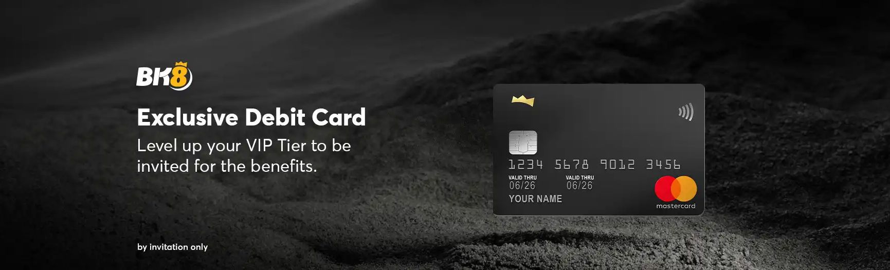 Quảng cáo nóng bong88: Trải nghiệm Slots đặc biệt