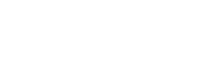 Logo đối tác Kienlong Bank - Tải App