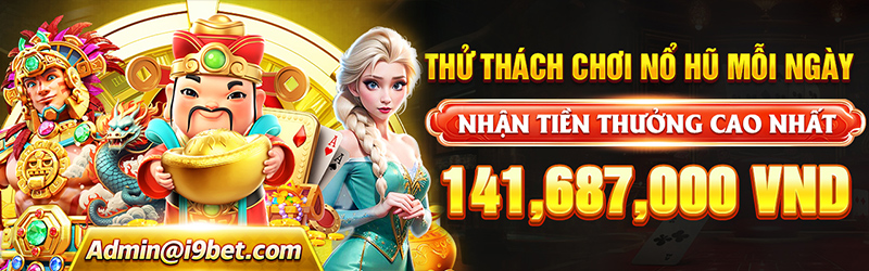Quảng cáo bong88: Hướng dẫn chơi game chi tiết