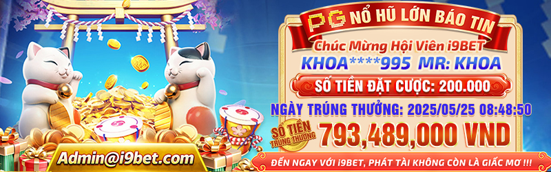 Quảng cáo bong88: Ưu đãi hấp dẫn