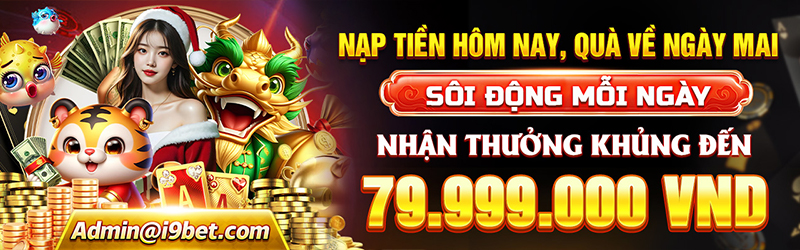 Quảng cáo bong88: Tham gia cộng đồng người chơi