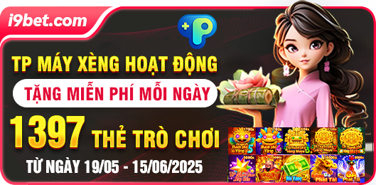 Giới thiệu bạn bè nhận thưởng khủng tại Bong88