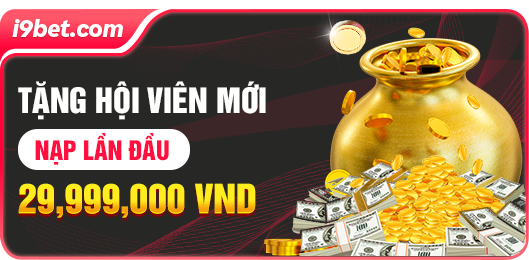 Hoàn trả casino hàng tuần 1.5% tại Bong88
