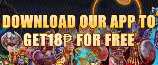 Tải App Bong88 nhận ưu đãi độc quyền